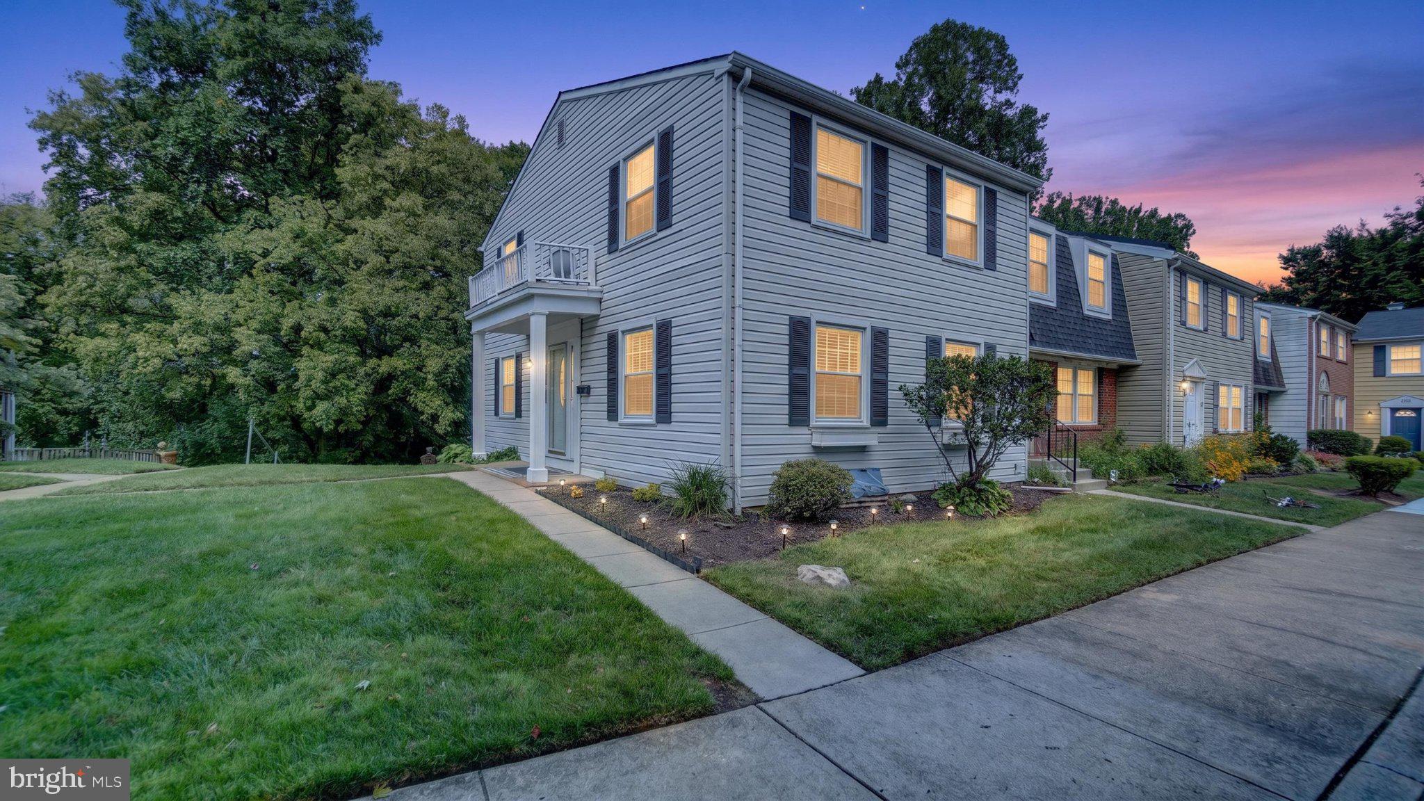 1715 WALLEYE DRIVE