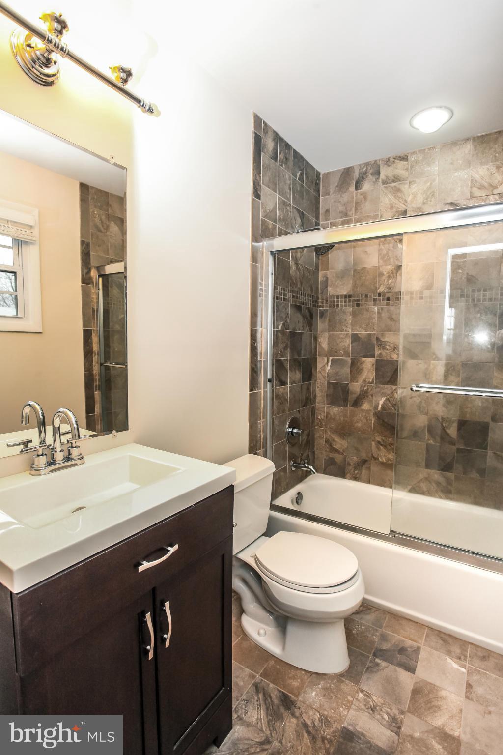 RAVENSWORTH - Residential Lease