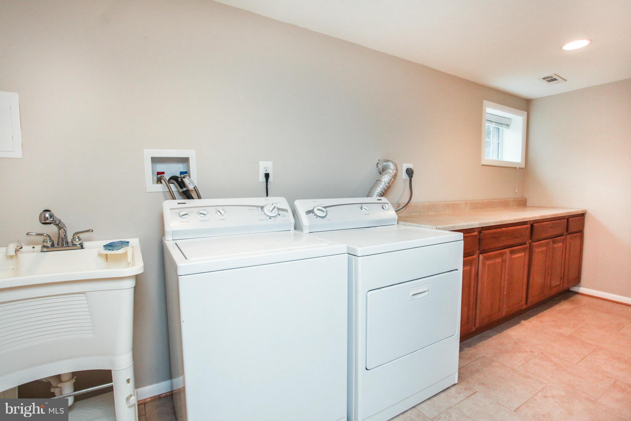 RAVENSWORTH - Residential Lease