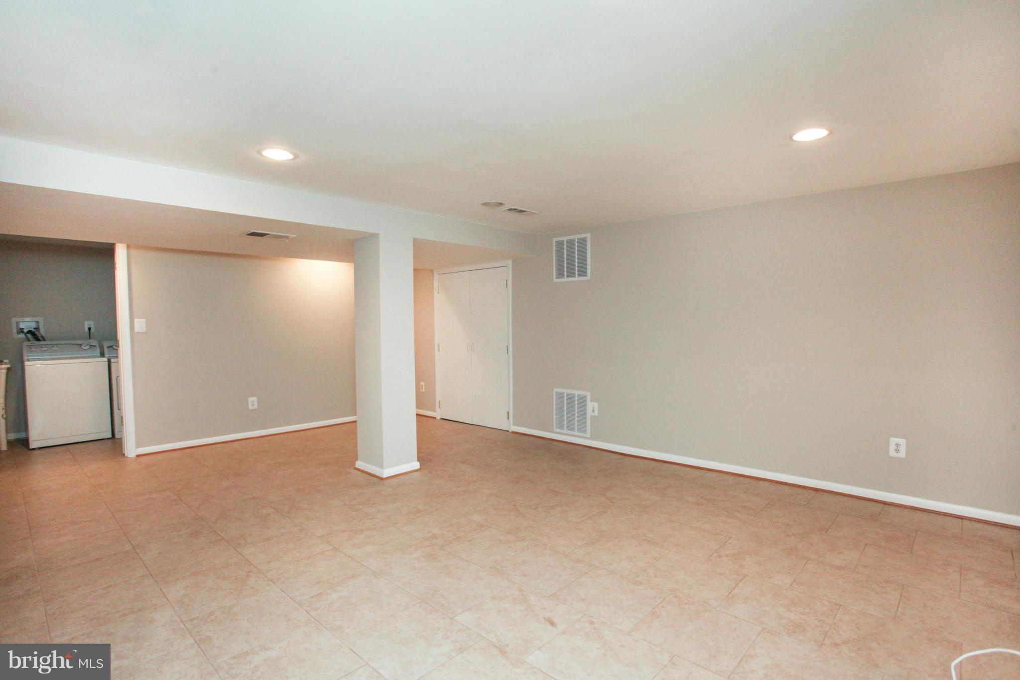 RAVENSWORTH - Residential Lease