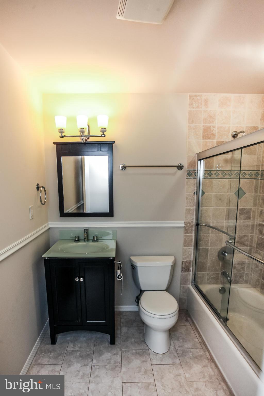 RAVENSWORTH - Residential Lease