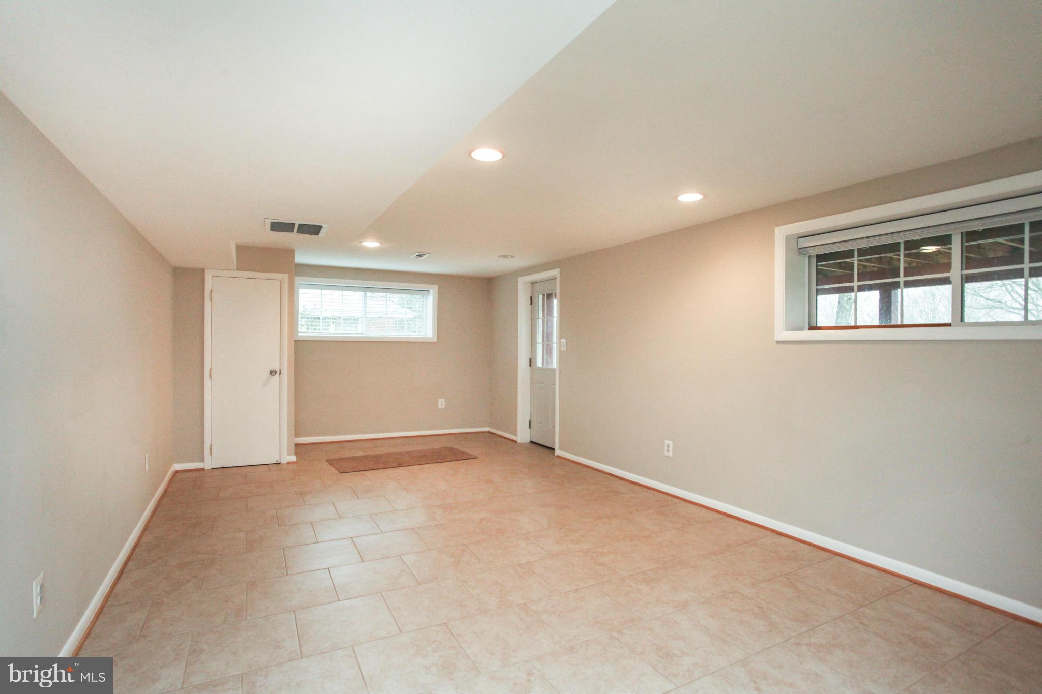 RAVENSWORTH - Residential Lease