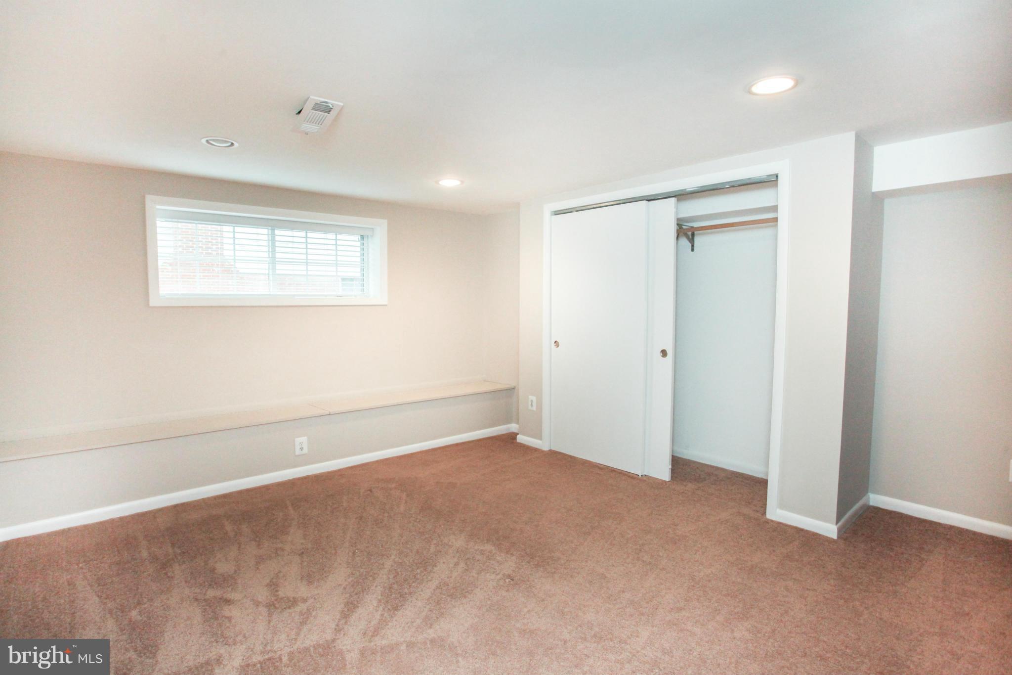 RAVENSWORTH - Residential Lease