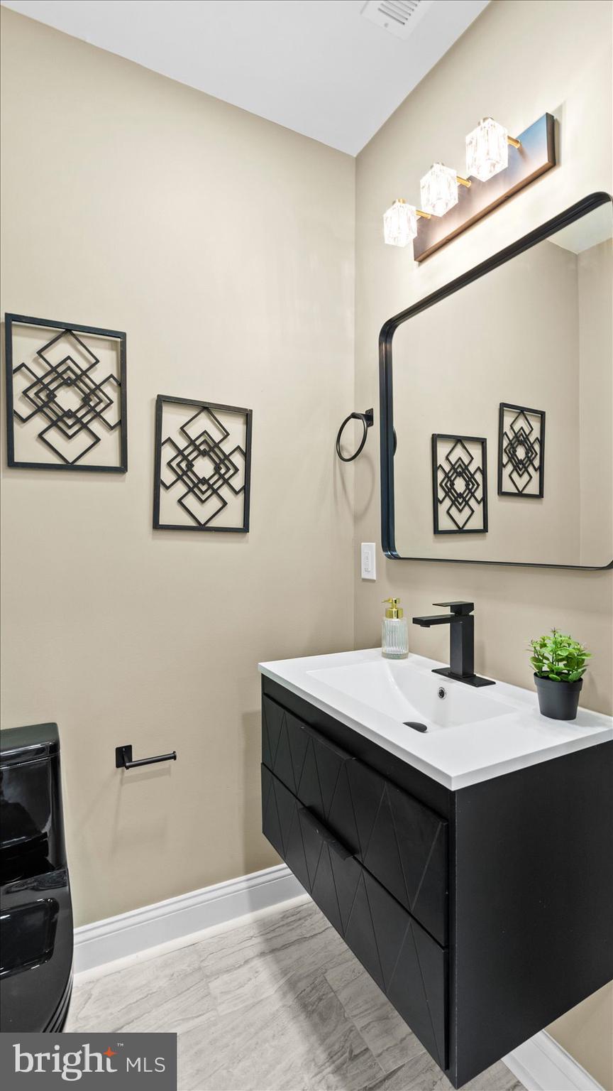 PARK CIRCLE - Residential