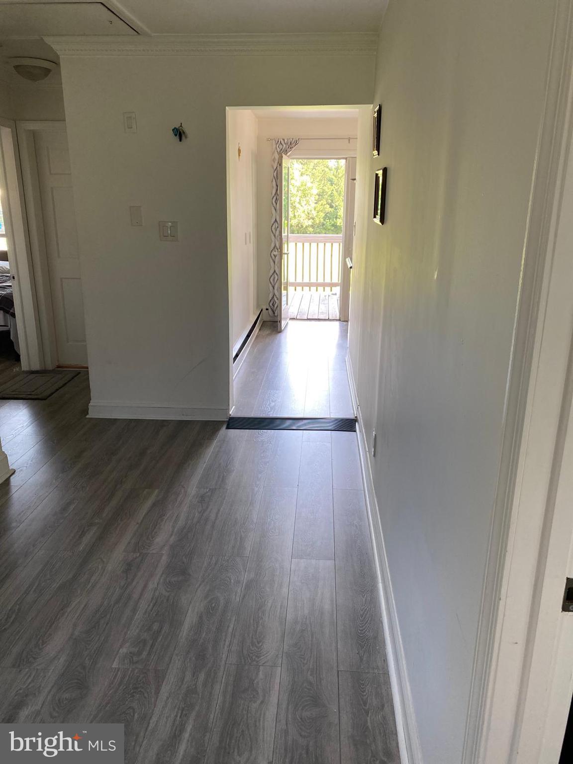 VALLEY VISTA - Residential Lease