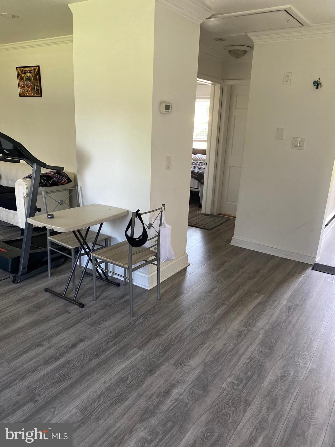 VALLEY VISTA - Residential Lease