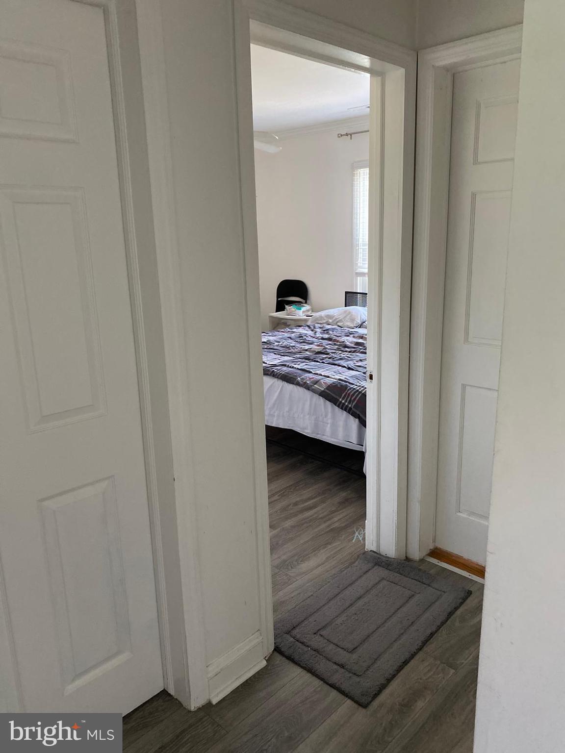 VALLEY VISTA - Residential Lease