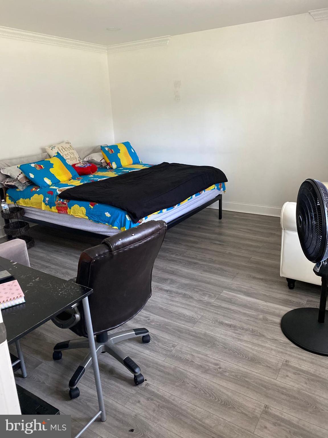 VALLEY VISTA - Residential Lease