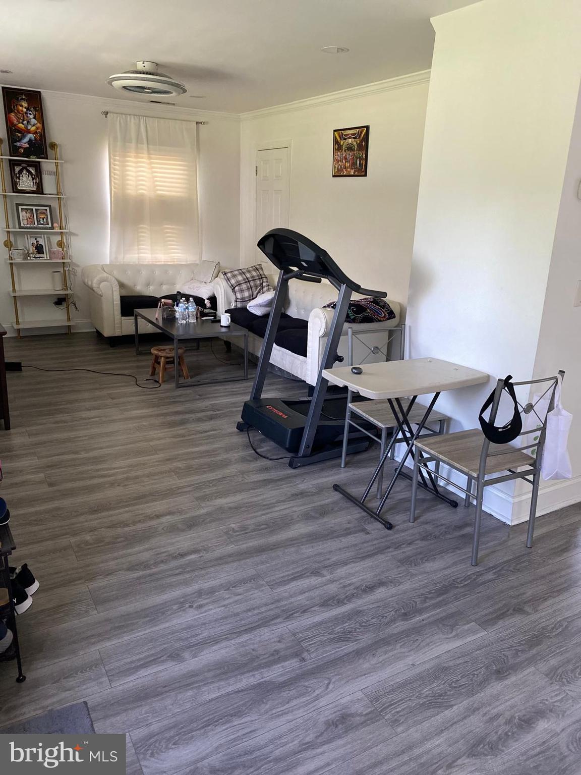 VALLEY VISTA - Residential Lease