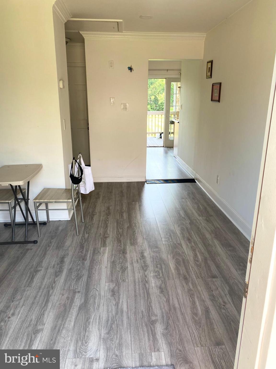 VALLEY VISTA - Residential Lease