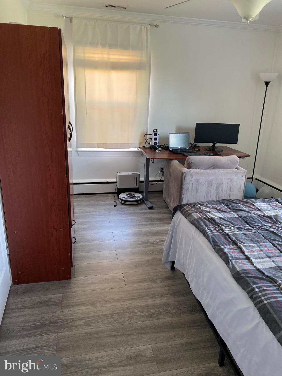 VALLEY VISTA - Residential Lease