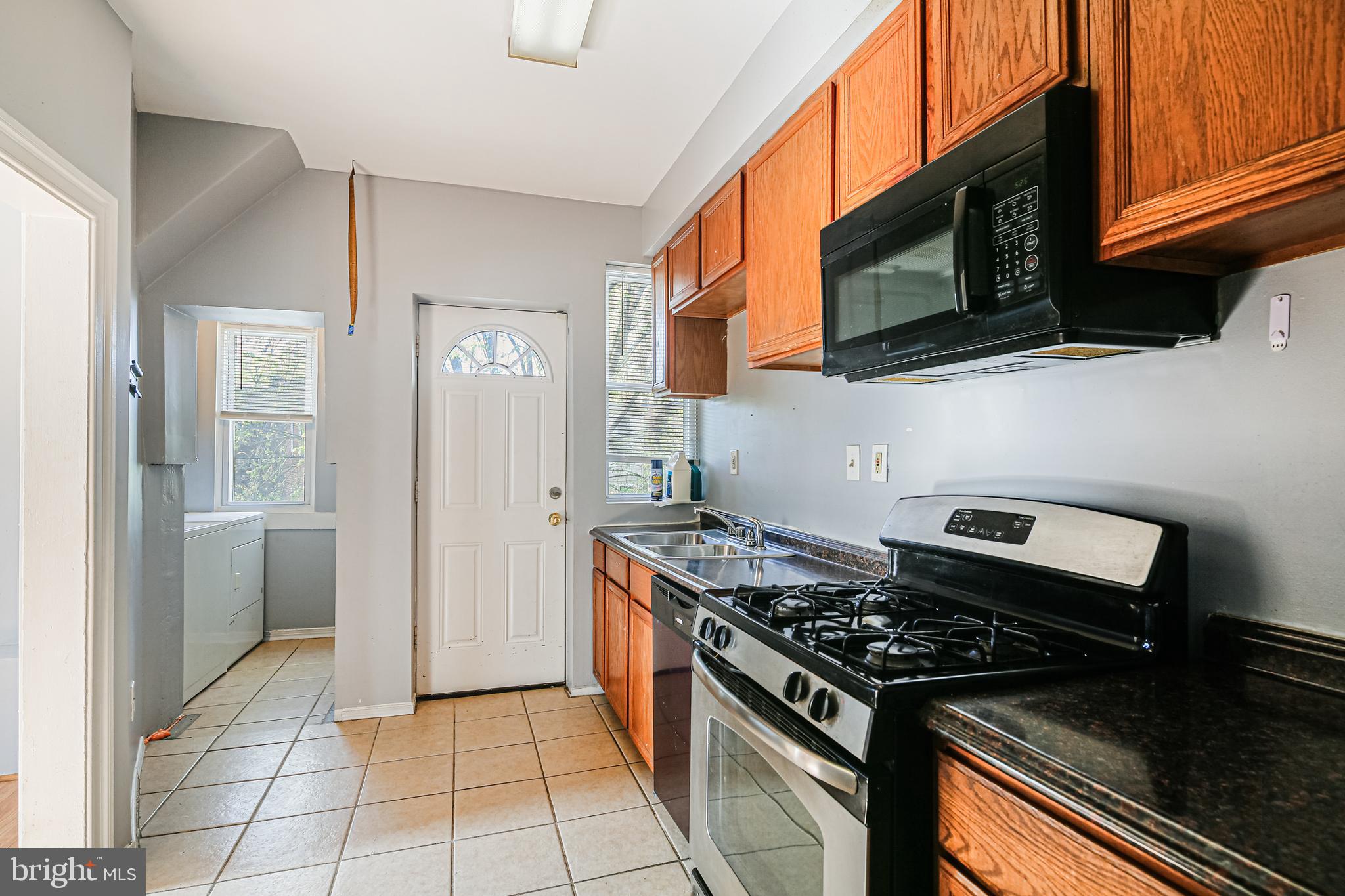 WAVERLY - Residential