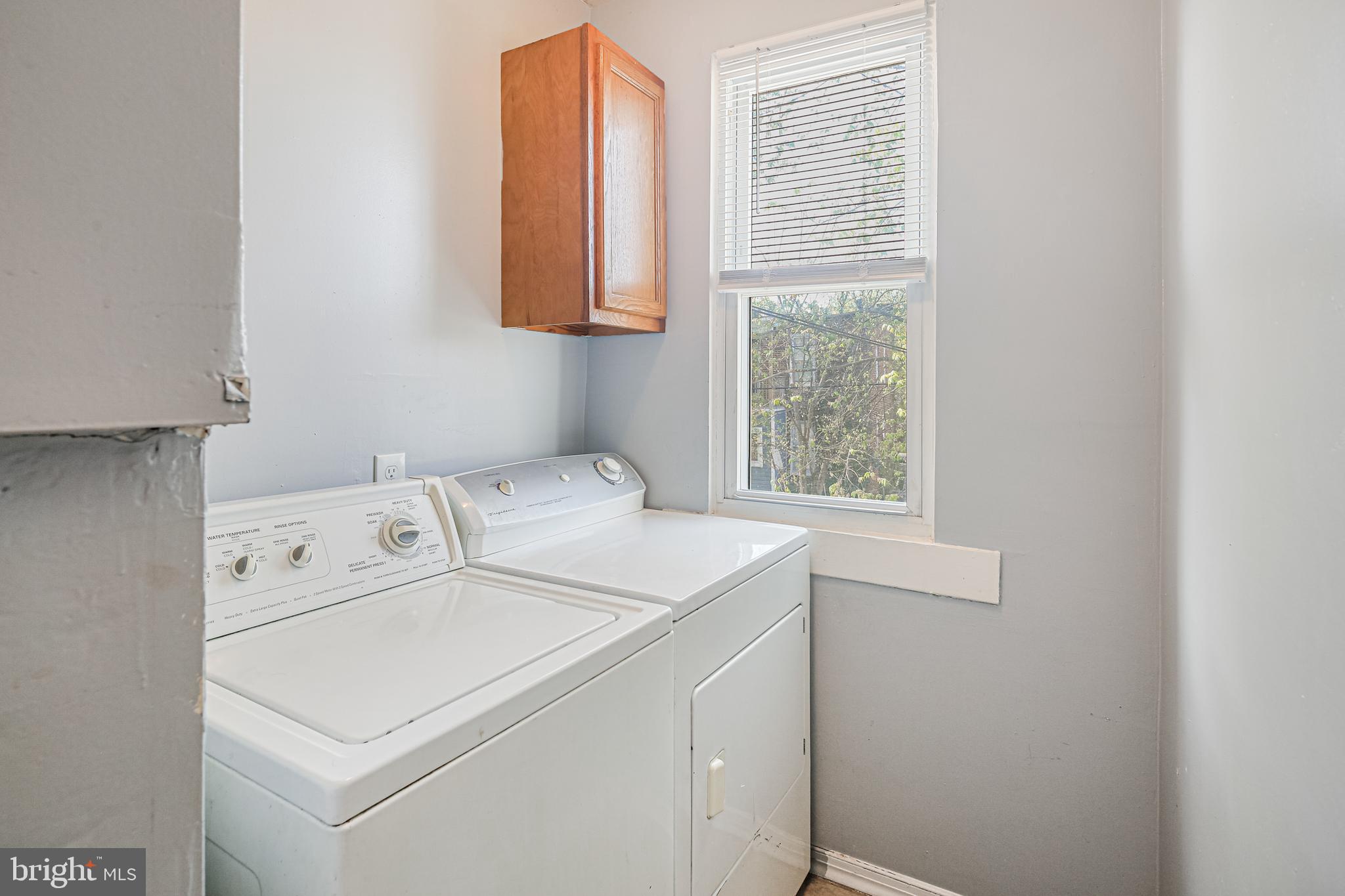 WAVERLY - Residential