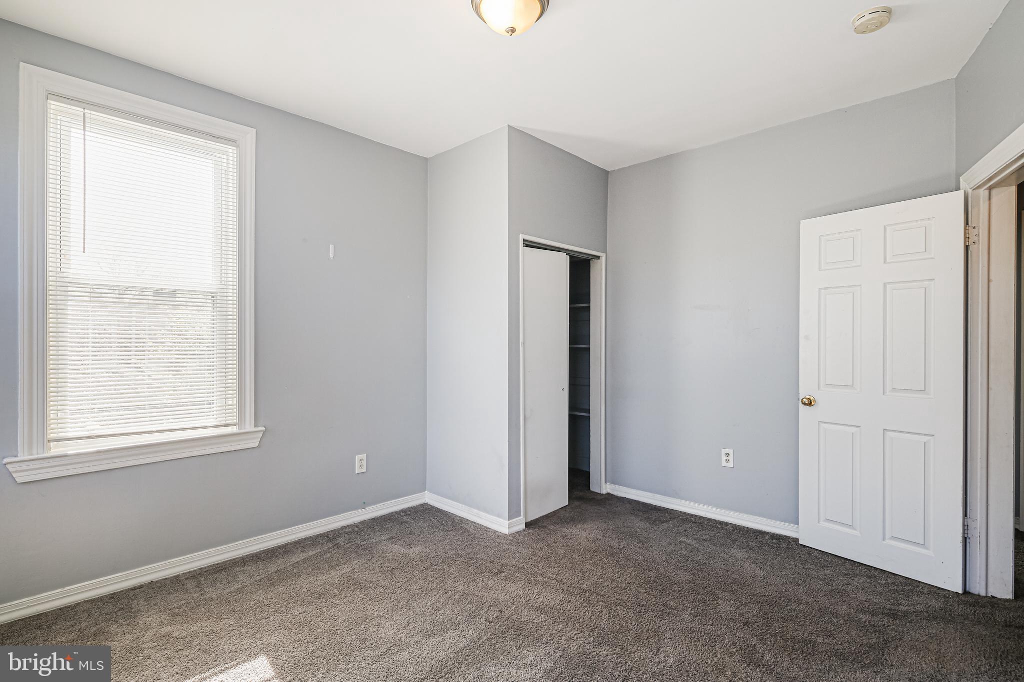 WAVERLY - Residential