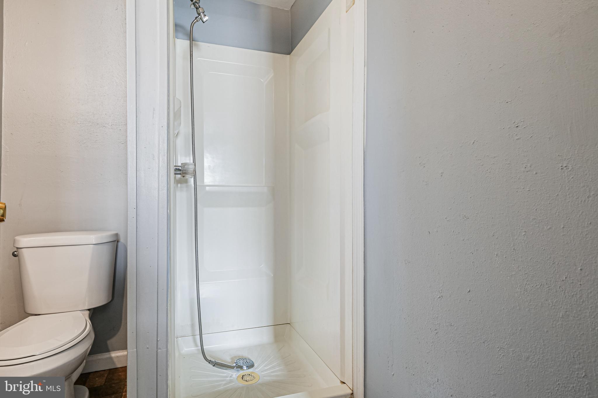 WAVERLY - Residential