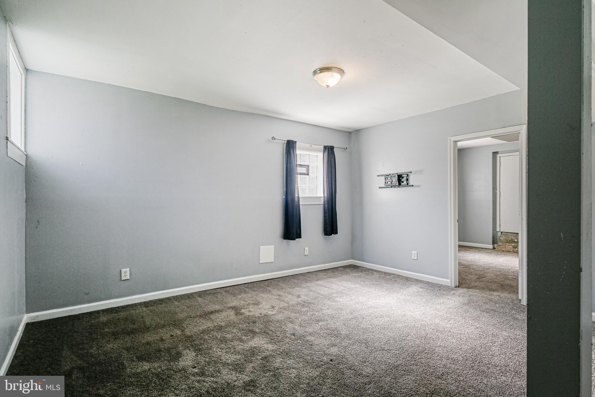 WAVERLY - Residential