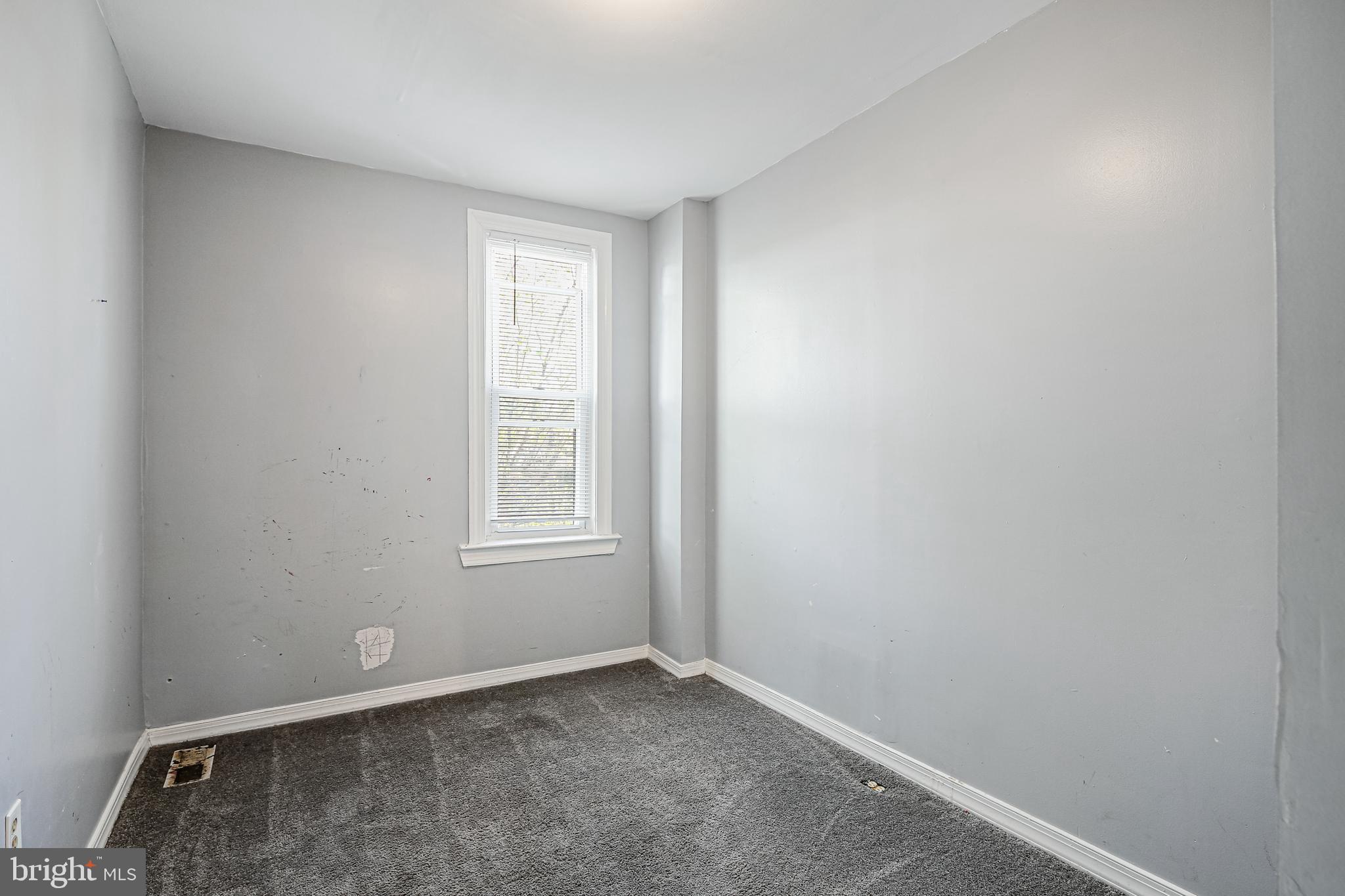 WAVERLY - Residential