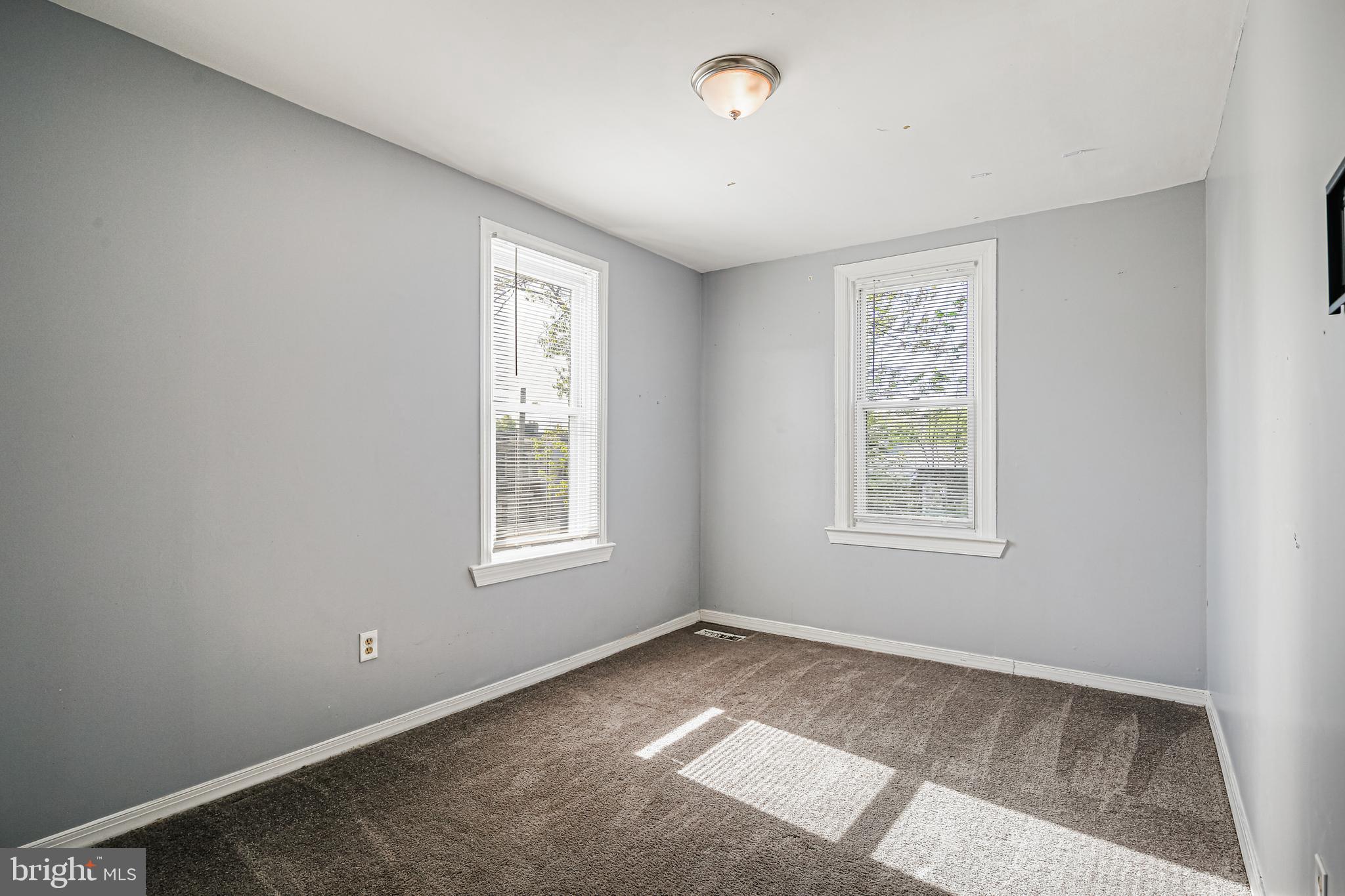 WAVERLY - Residential