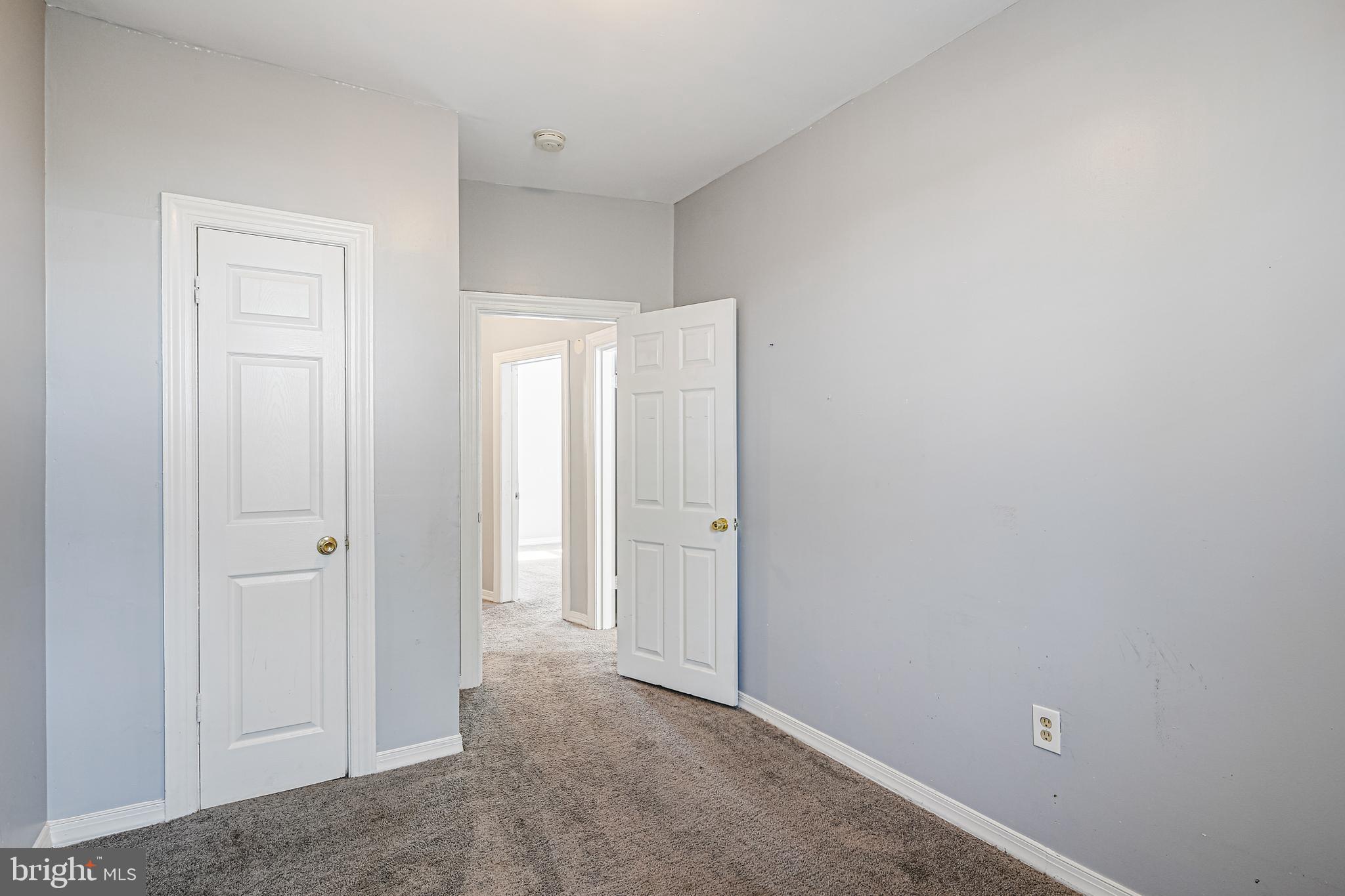 WAVERLY - Residential