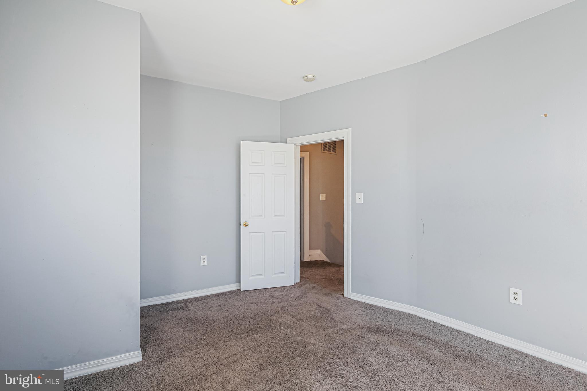 WAVERLY - Residential