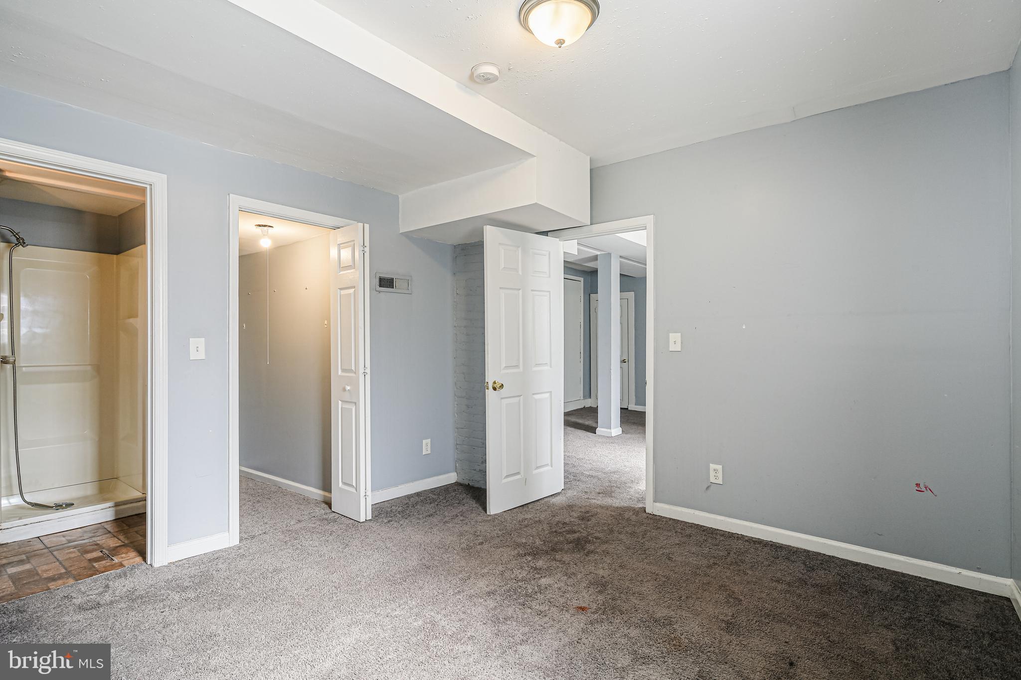 WAVERLY - Residential