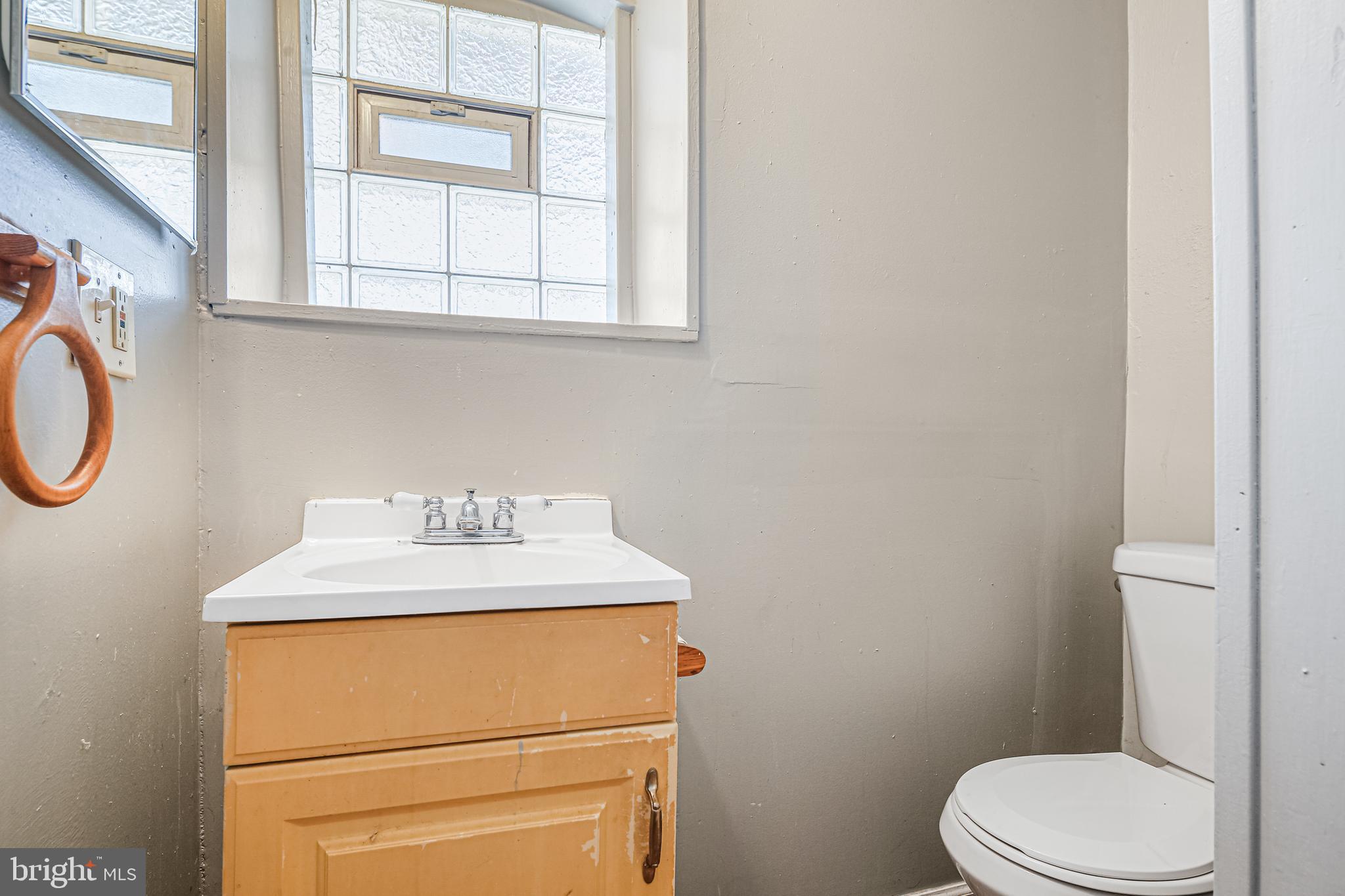 WAVERLY - Residential