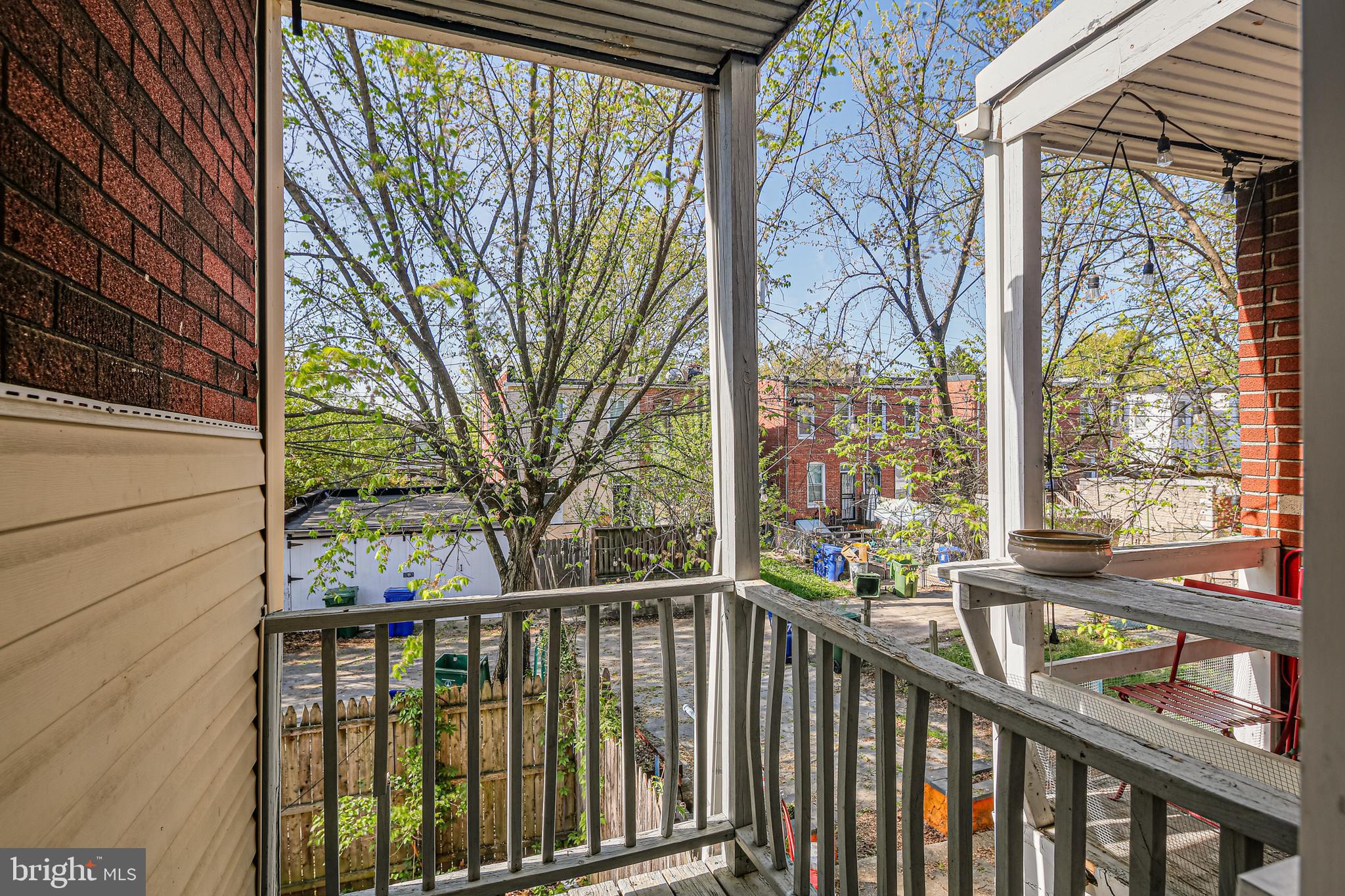 WAVERLY - Residential