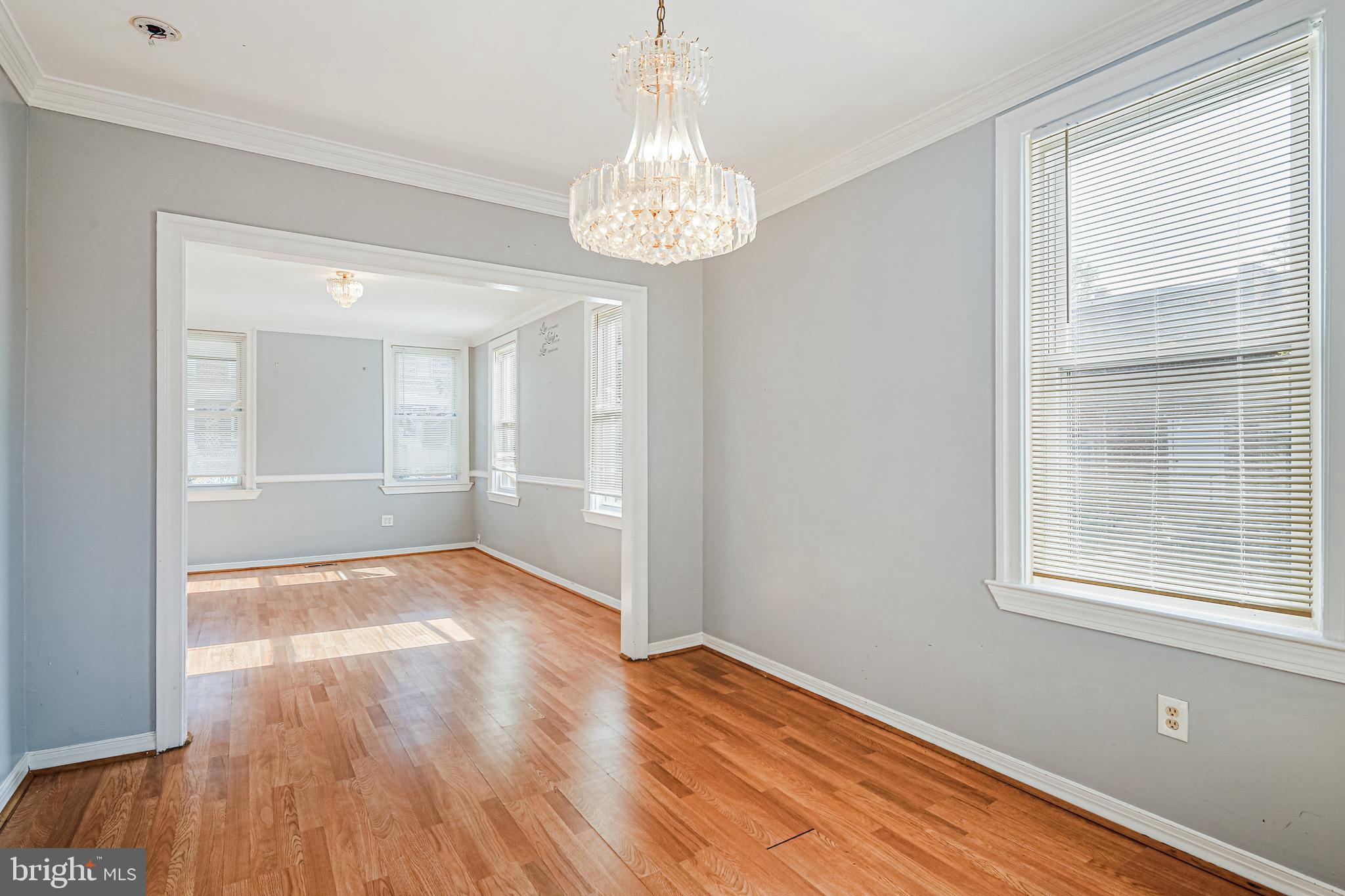 WAVERLY - Residential