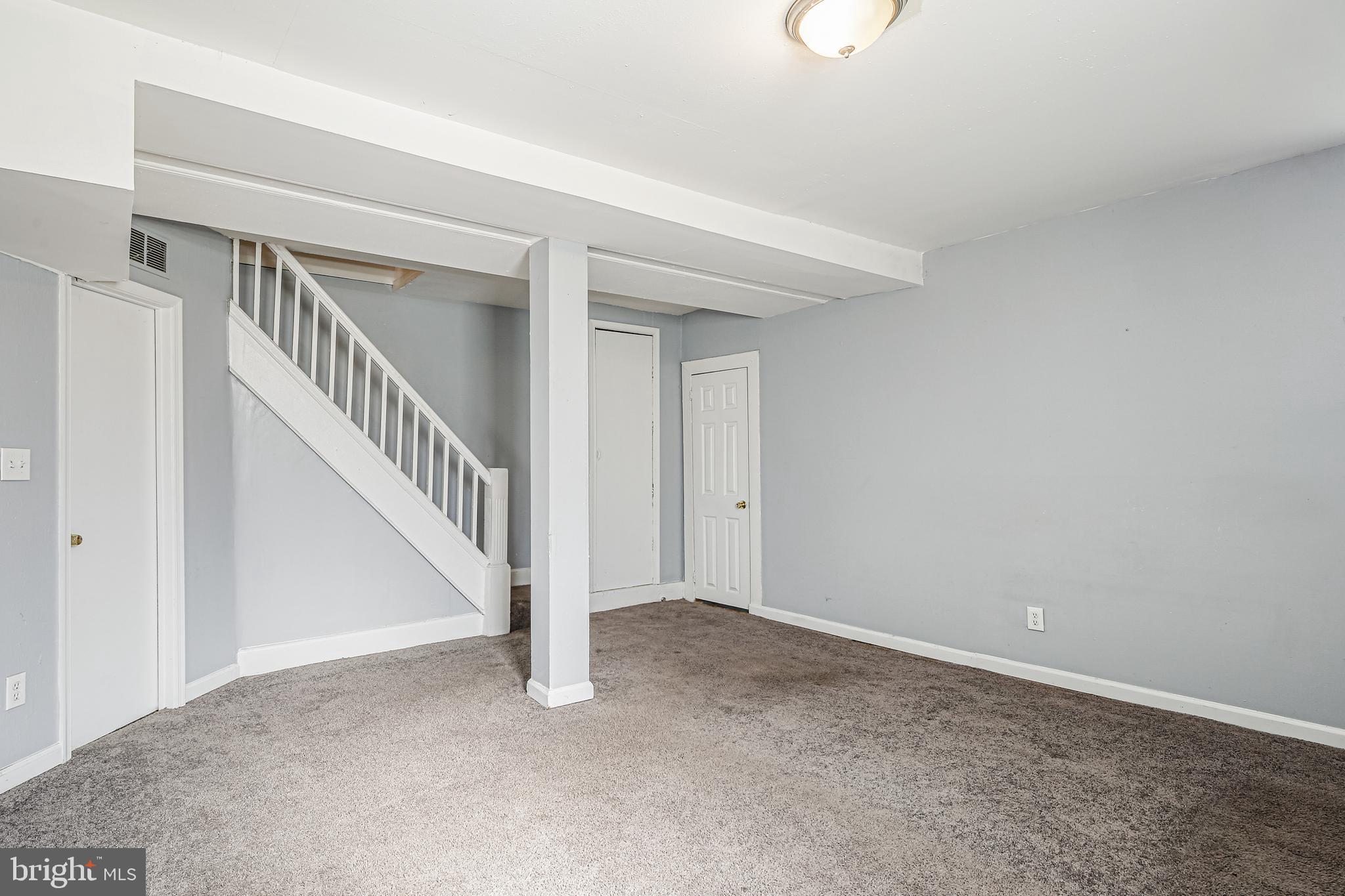 WAVERLY - Residential