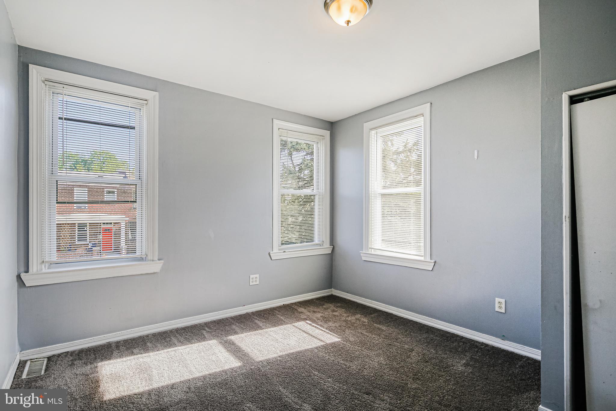 WAVERLY - Residential