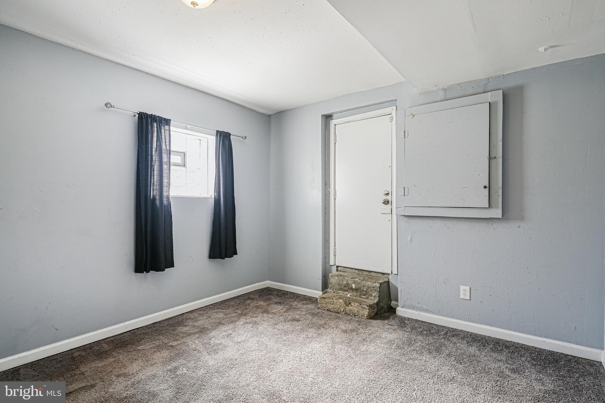 WAVERLY - Residential