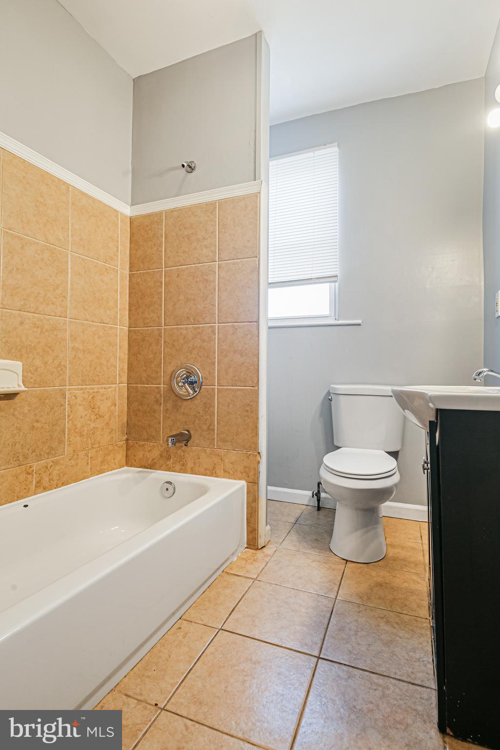 WAVERLY - Residential