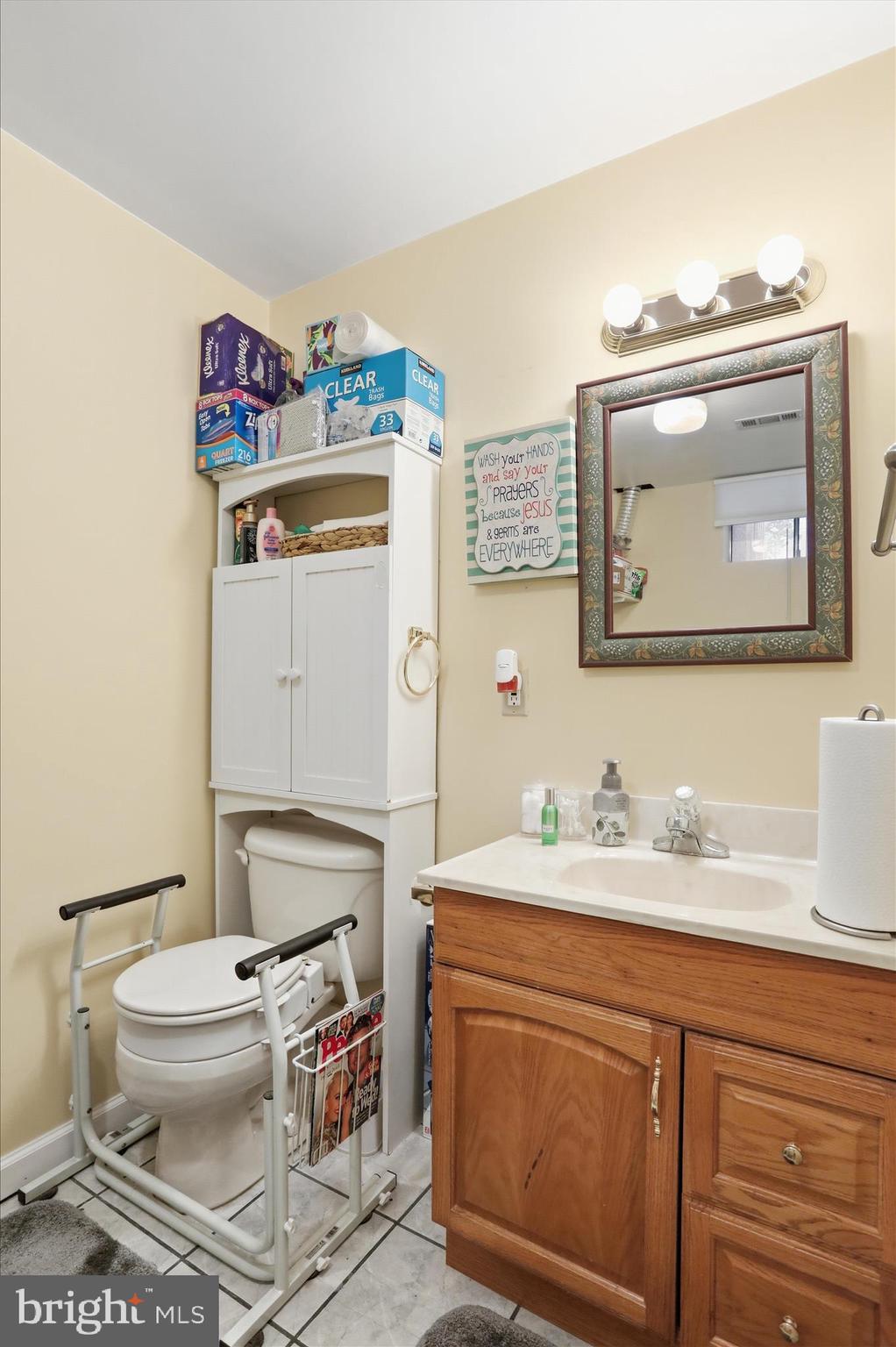 LAUREL RIDGE - Residential
