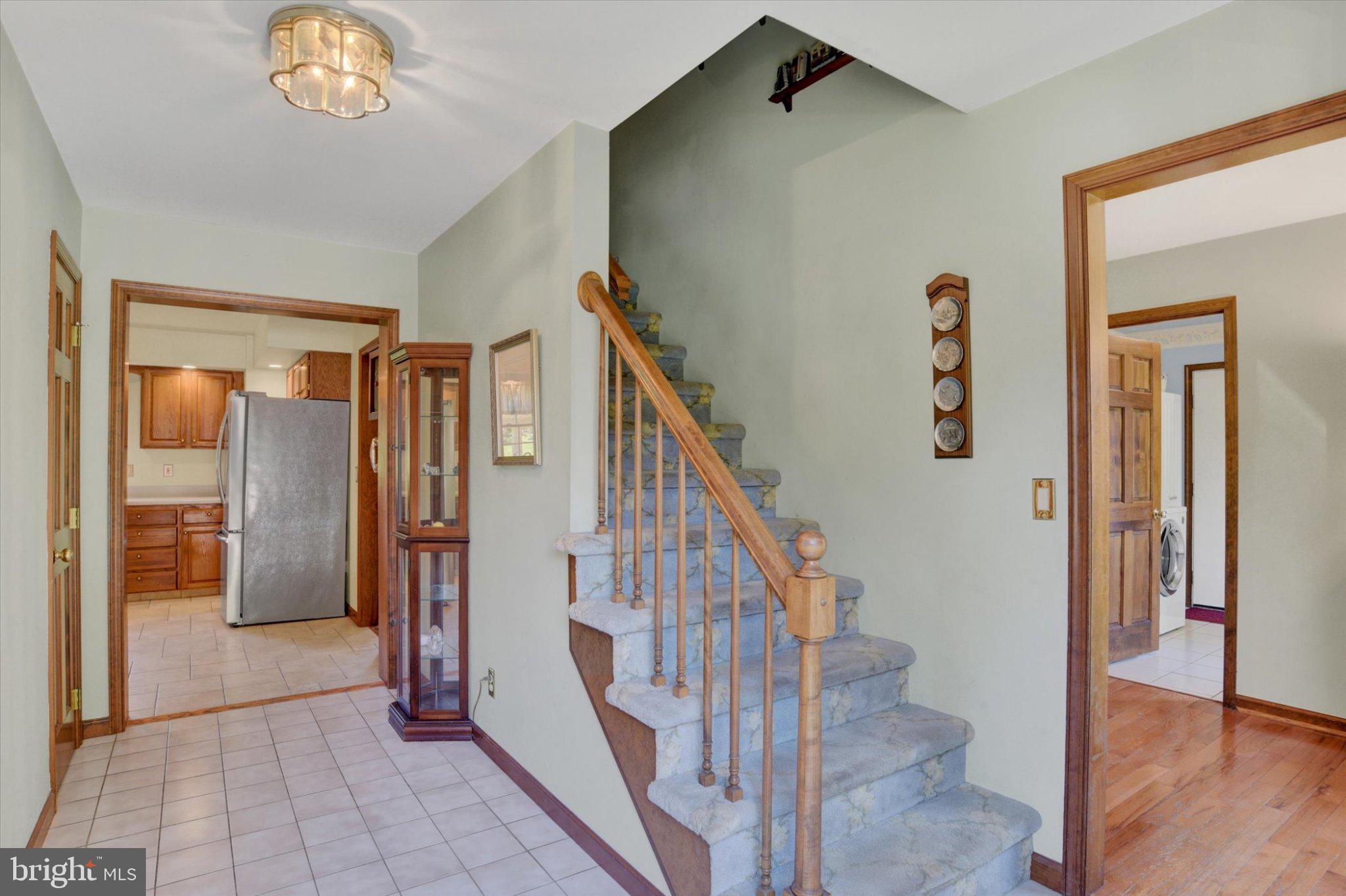 857 ACRI ROAD