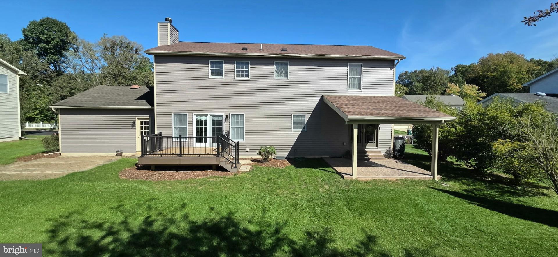 857 ACRI ROAD