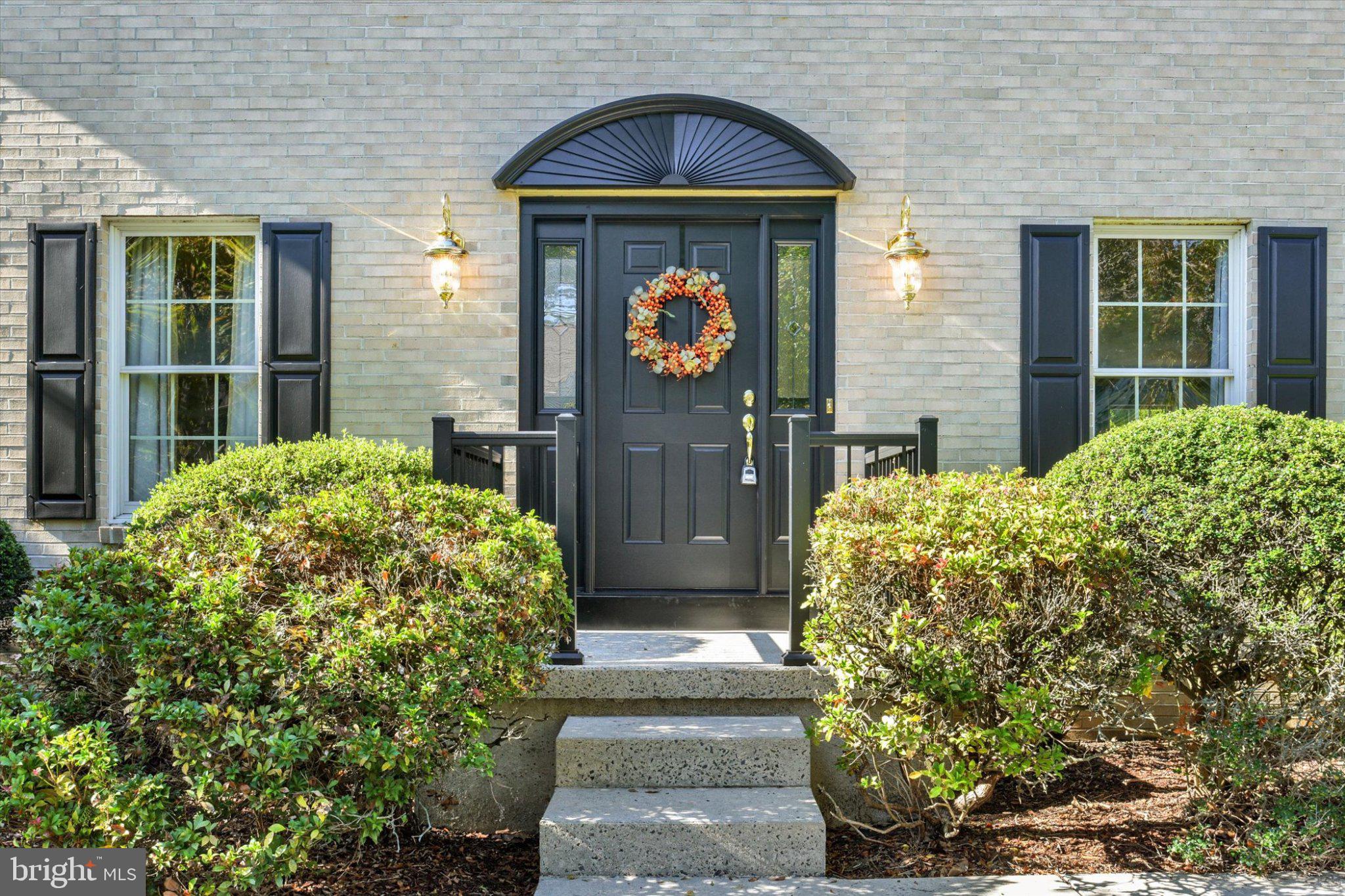 857 ACRI ROAD