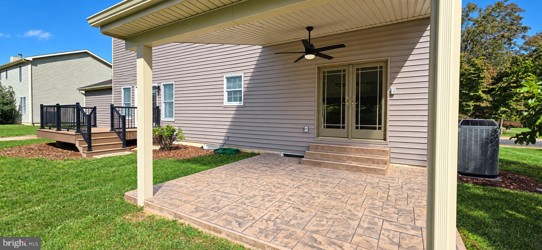 857 ACRI ROAD