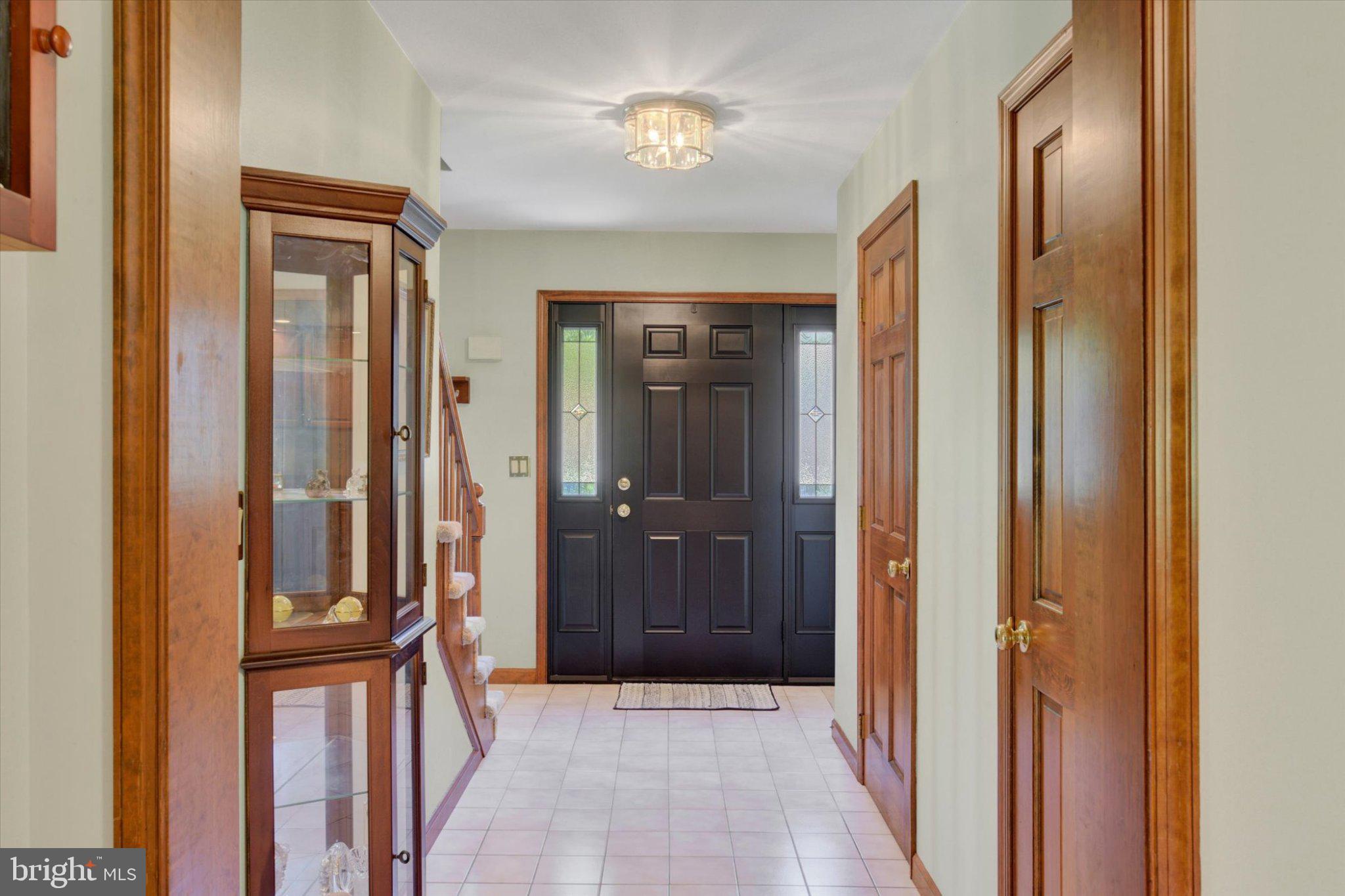 857 ACRI ROAD