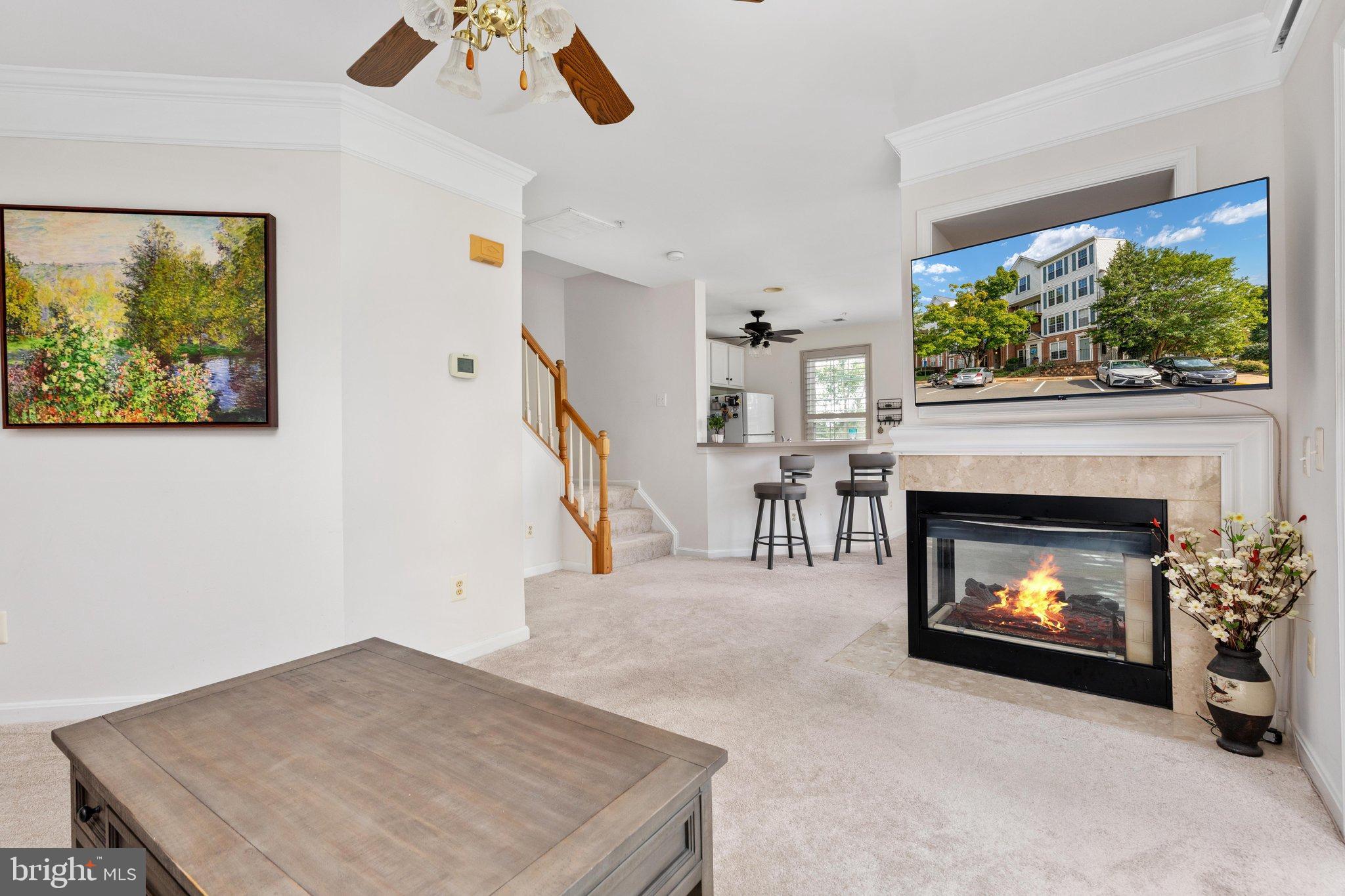 12789 FAIR CREST COURT 301