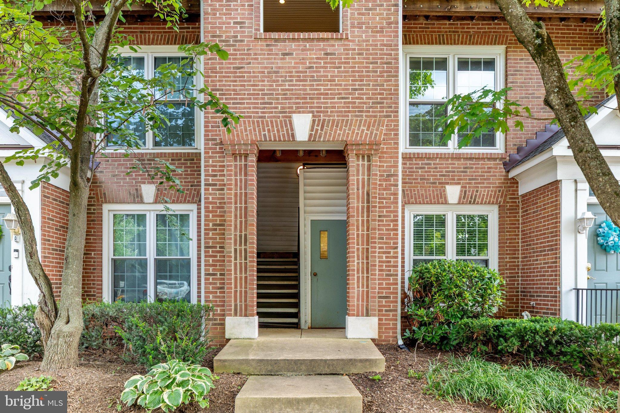 12789 FAIR CREST COURT 301