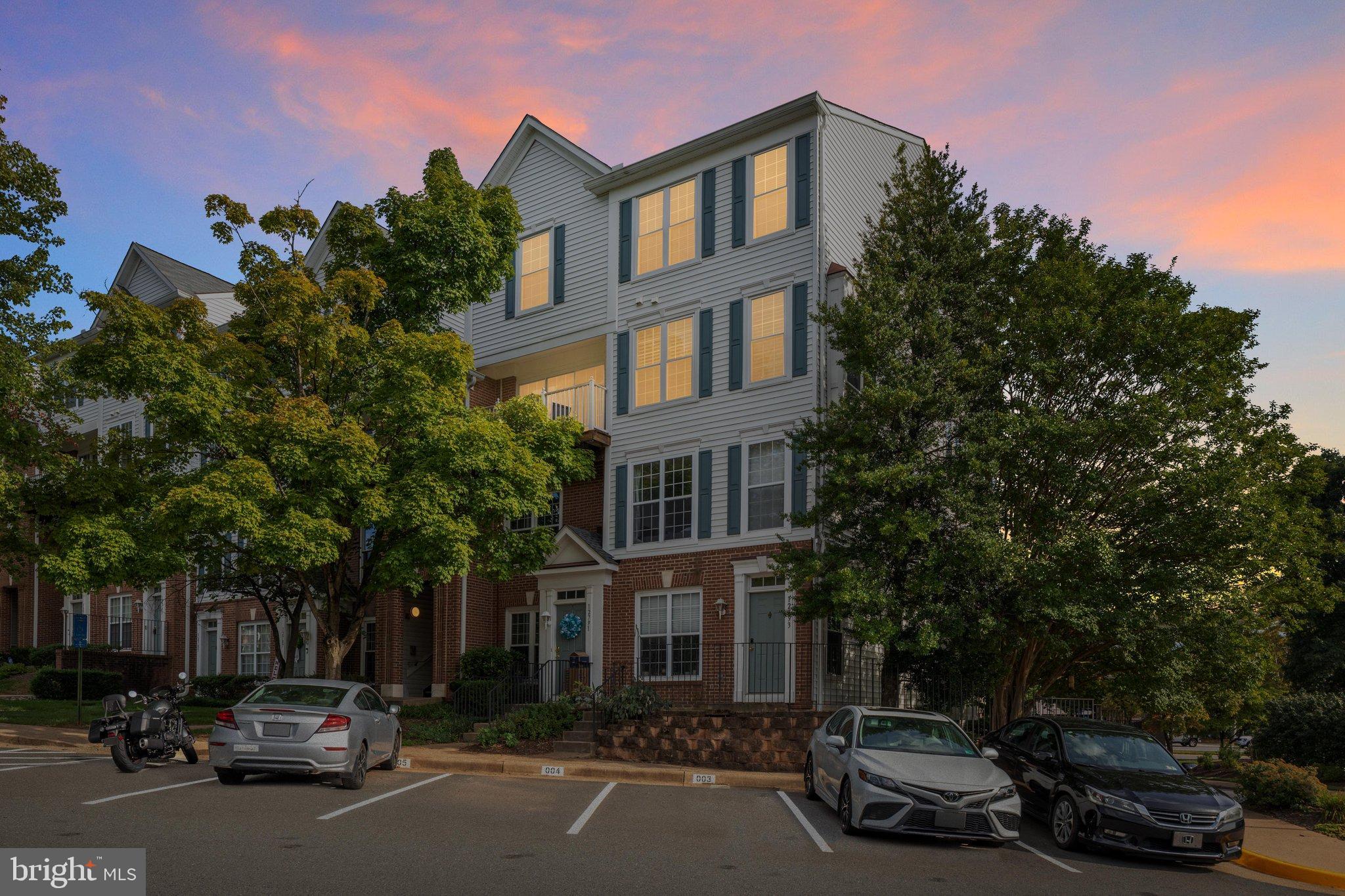 12789 FAIR CREST COURT 301