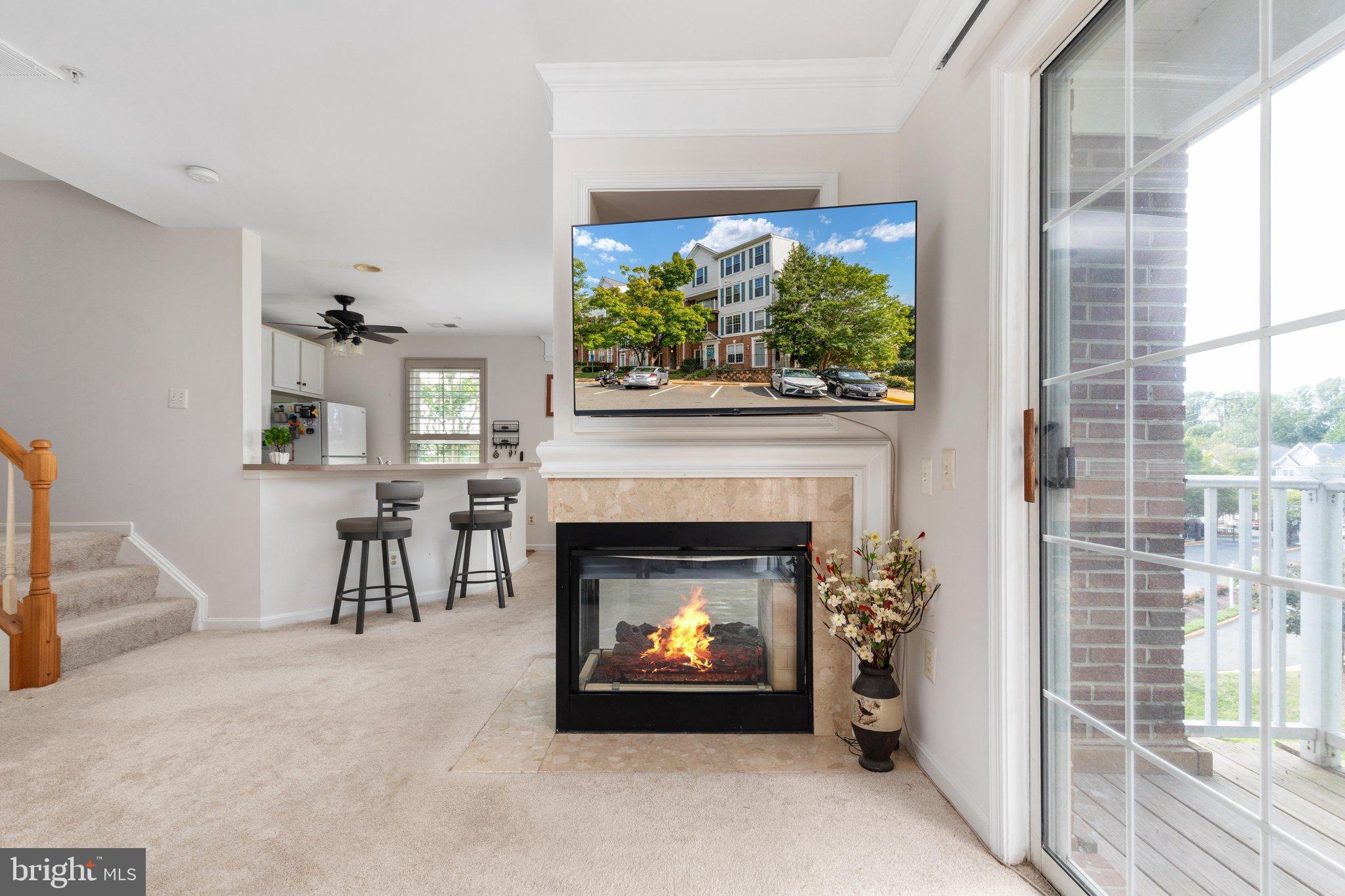 12789 FAIR CREST COURT 301