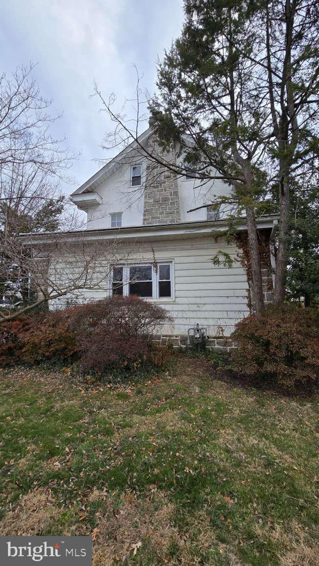 Photo of 3016 Huey Avenue, DREXEL HILL, PA 19026 (MLS # PADE2107686)