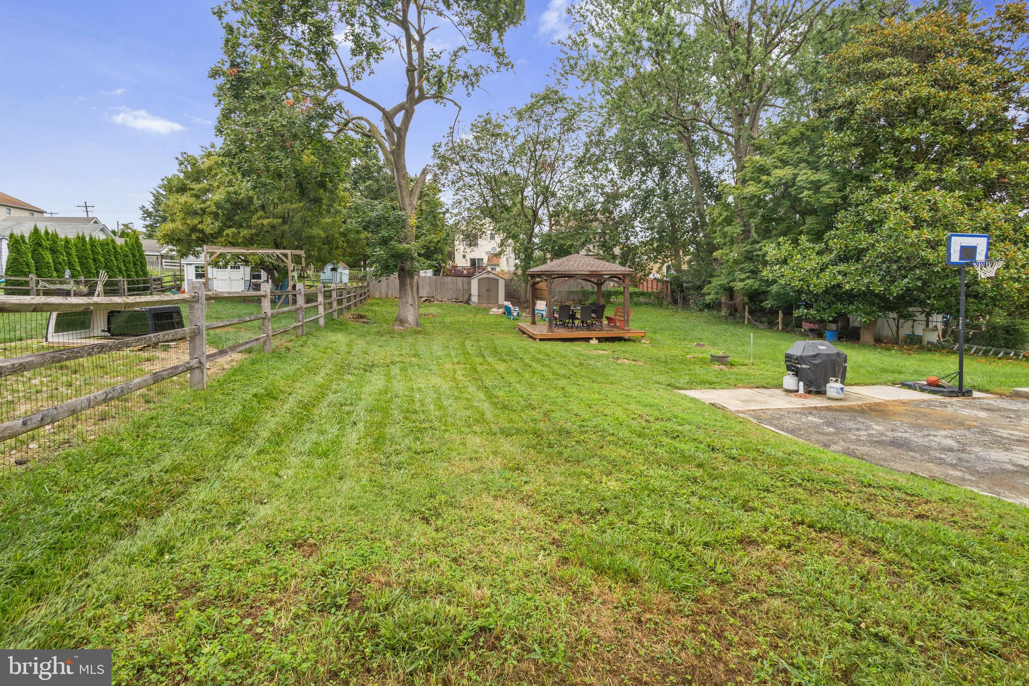 MARPLE - Residential