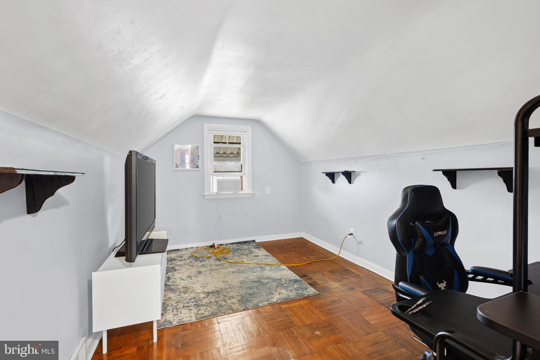 MARPLE - Residential