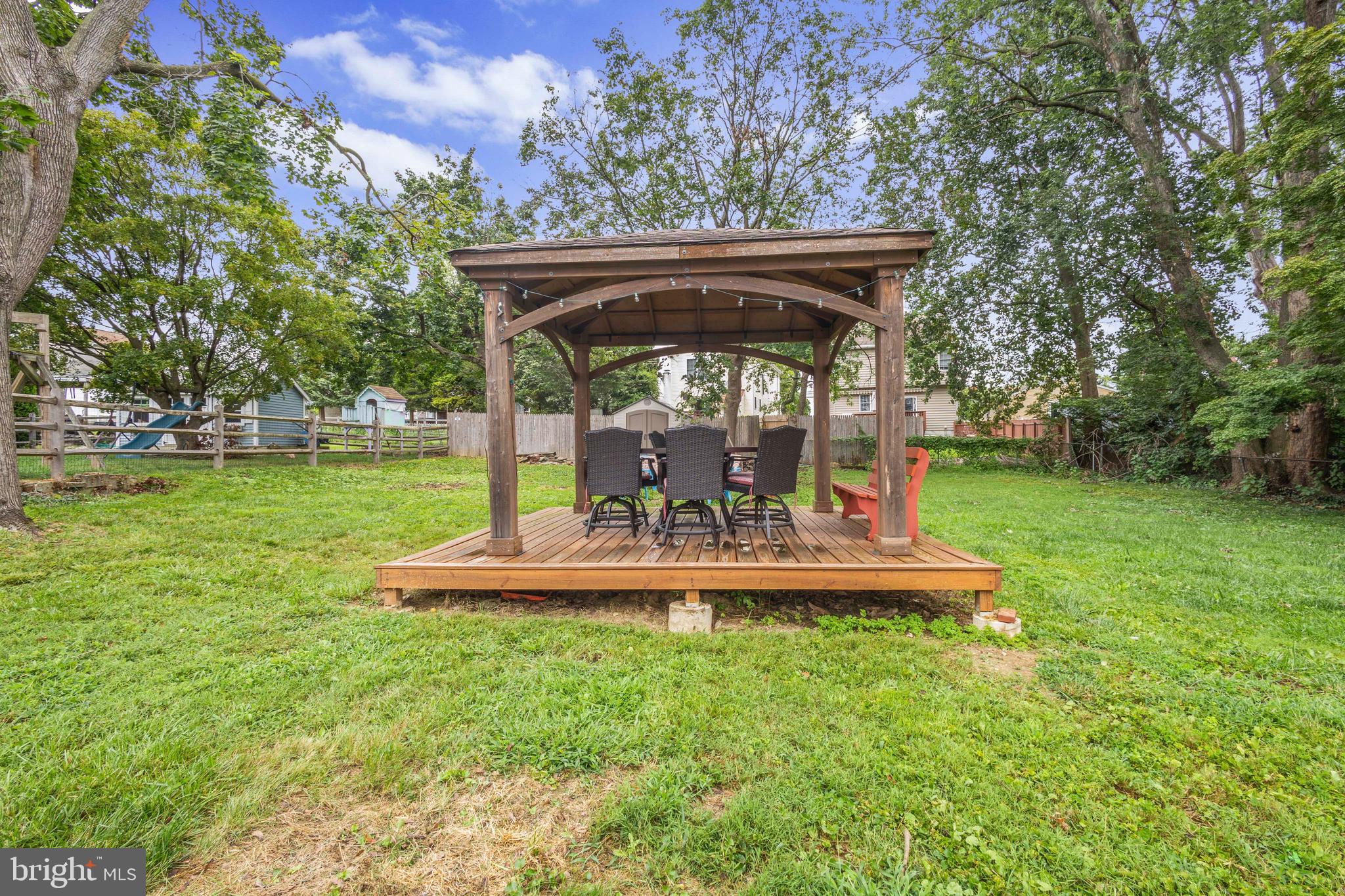 MARPLE - Residential