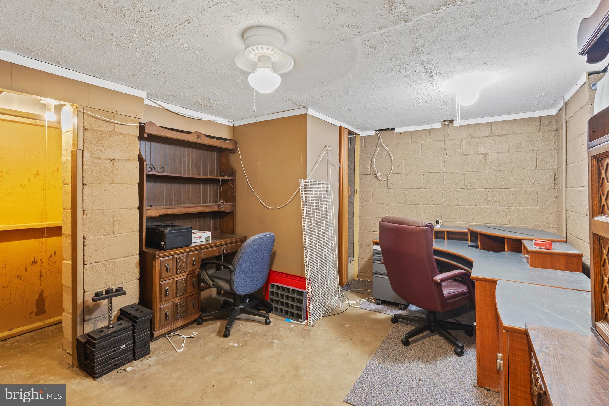 MARPLE - Residential