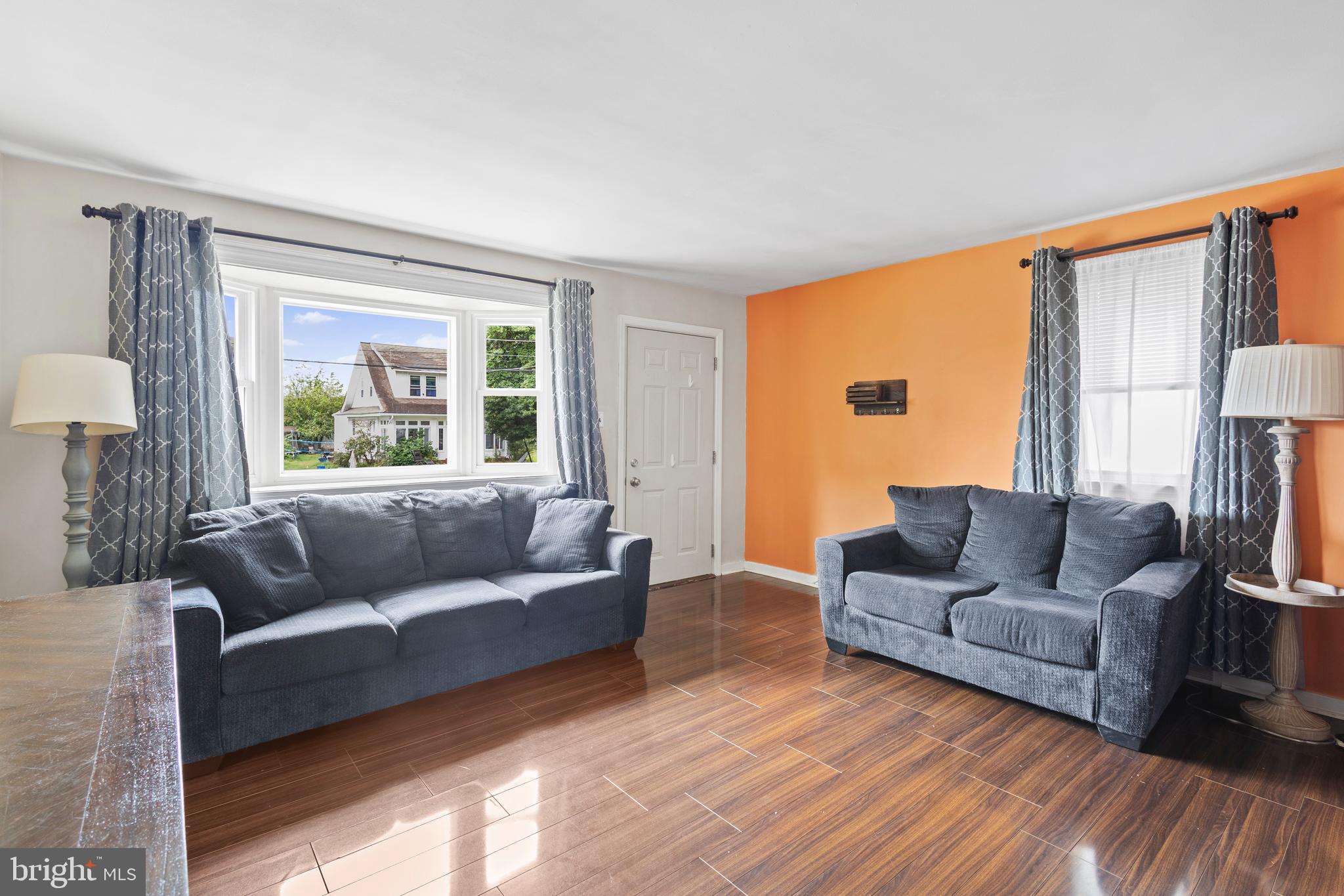 MARPLE - Residential