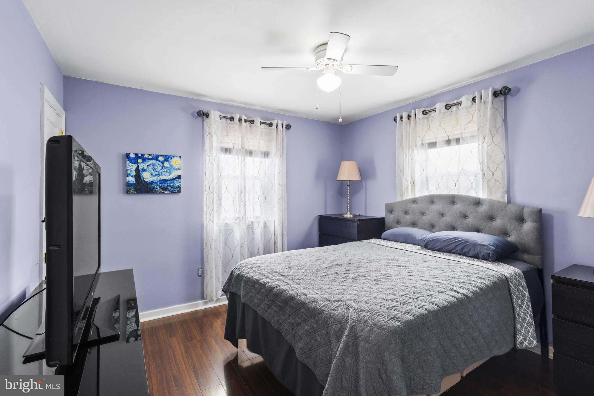 MARPLE - Residential