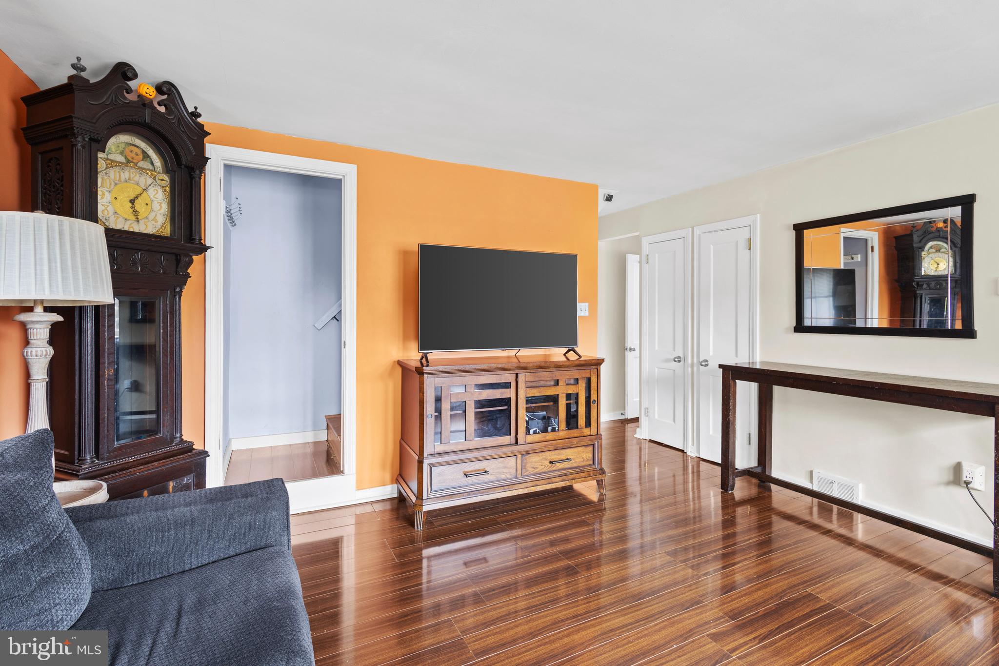 MARPLE - Residential